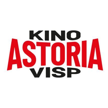 Kino Astoria Visp